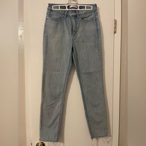LC Denim Jeans